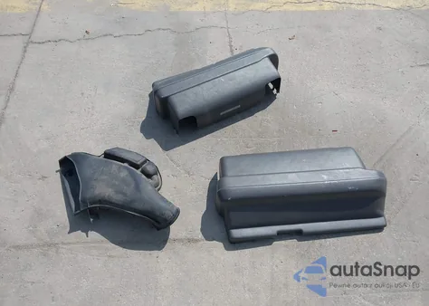 2015 Honda Odyssey Touring/Touring Elite from USA, damaged, VIN 5FNRL5H90FB078366